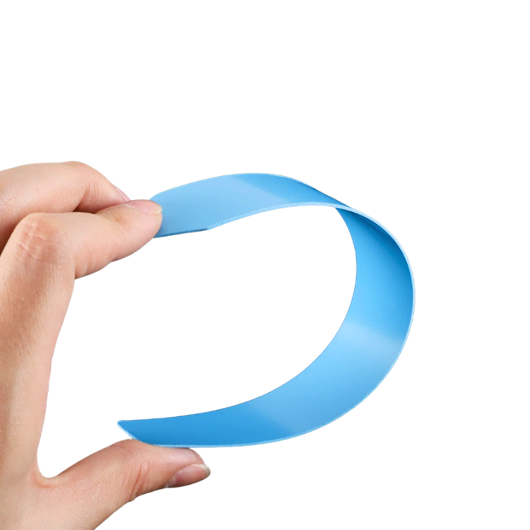 PVC Plant Lable Tags