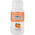 Citrus Fertilizer