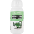 Monstera Fertilizer