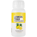 Lemon Tree Fertilizer