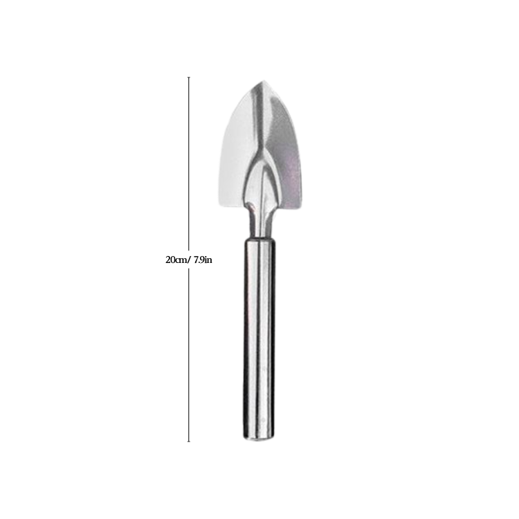 Stainless Steel Mini Gardening Tools