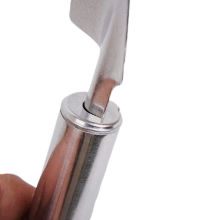Stainless Steel Mini Gardening Tools