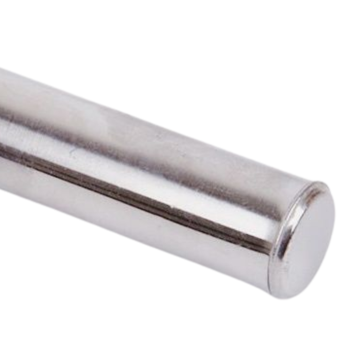 Stainless Steel Mini Gardening Tools