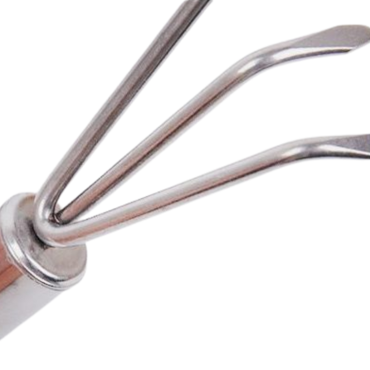 Stainless Steel Mini Gardening Tools