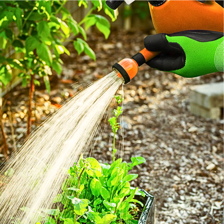 TPE Gardening Gloves