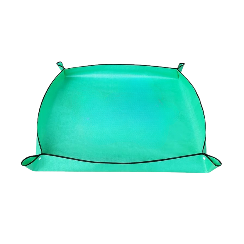 Gardening Repotting Mat