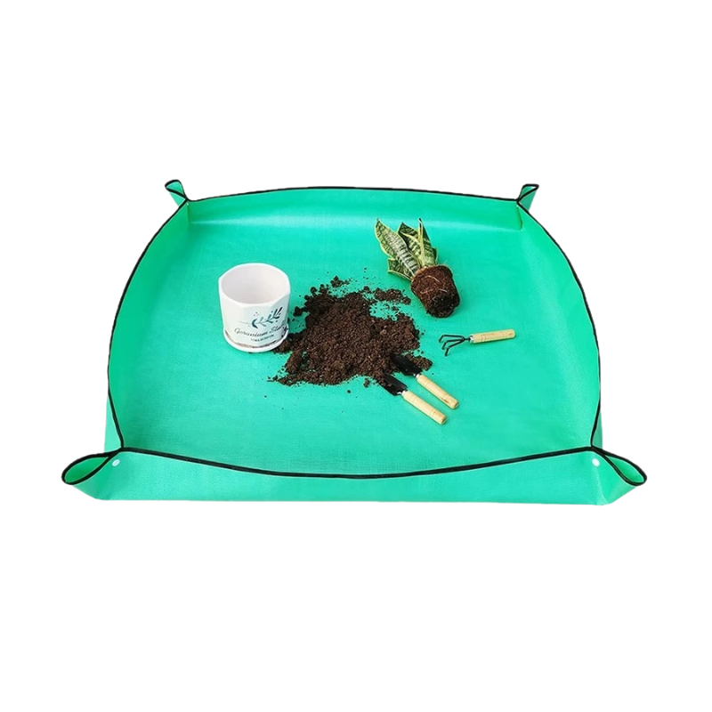 Gardening Repotting Mat