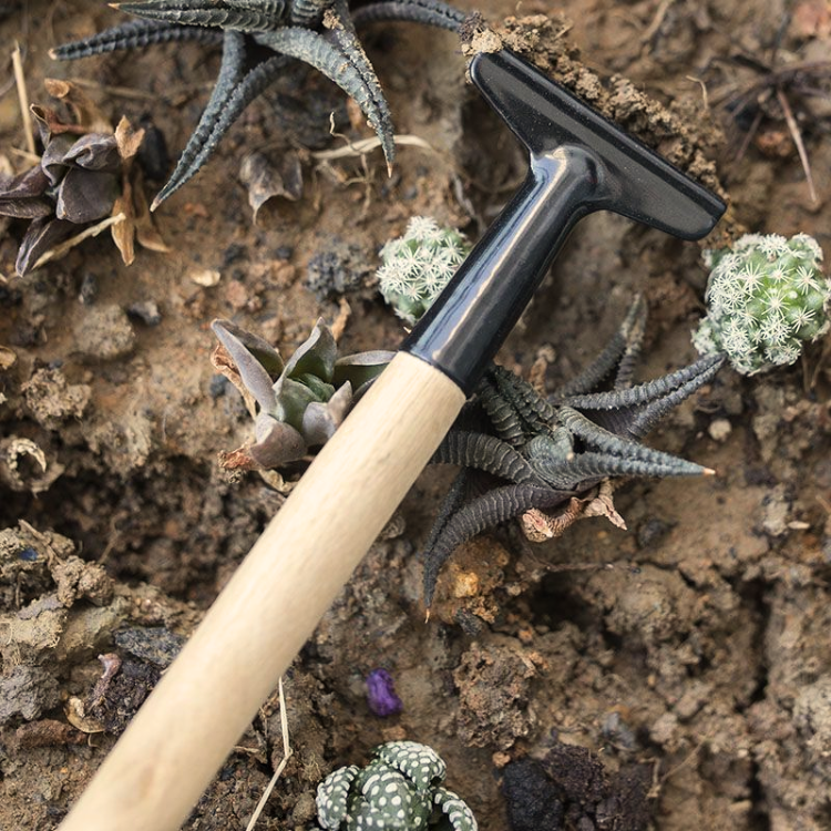 MINI Gardening Tool Set