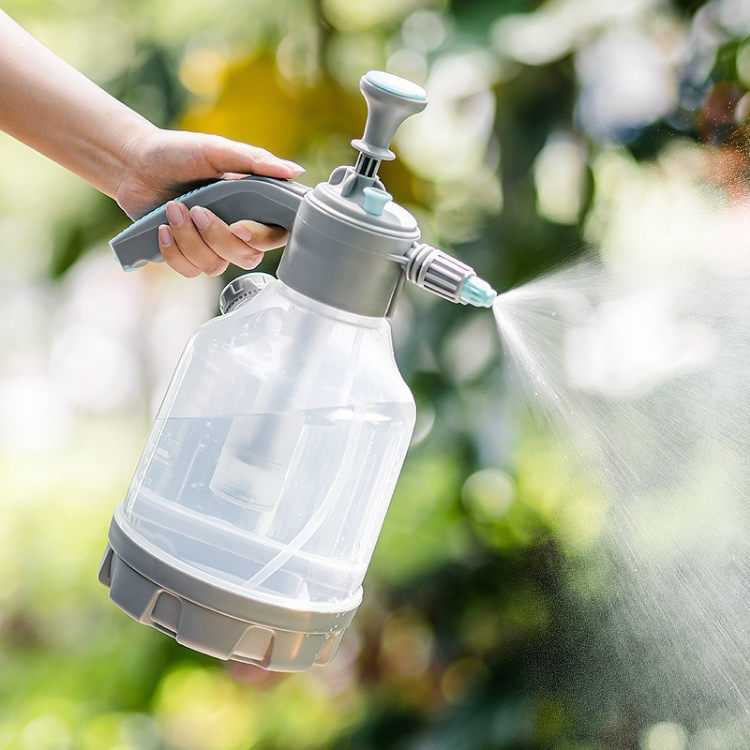 Garden Sprayer