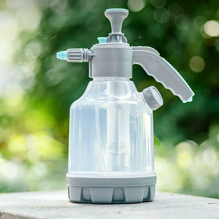 Garden Sprayer