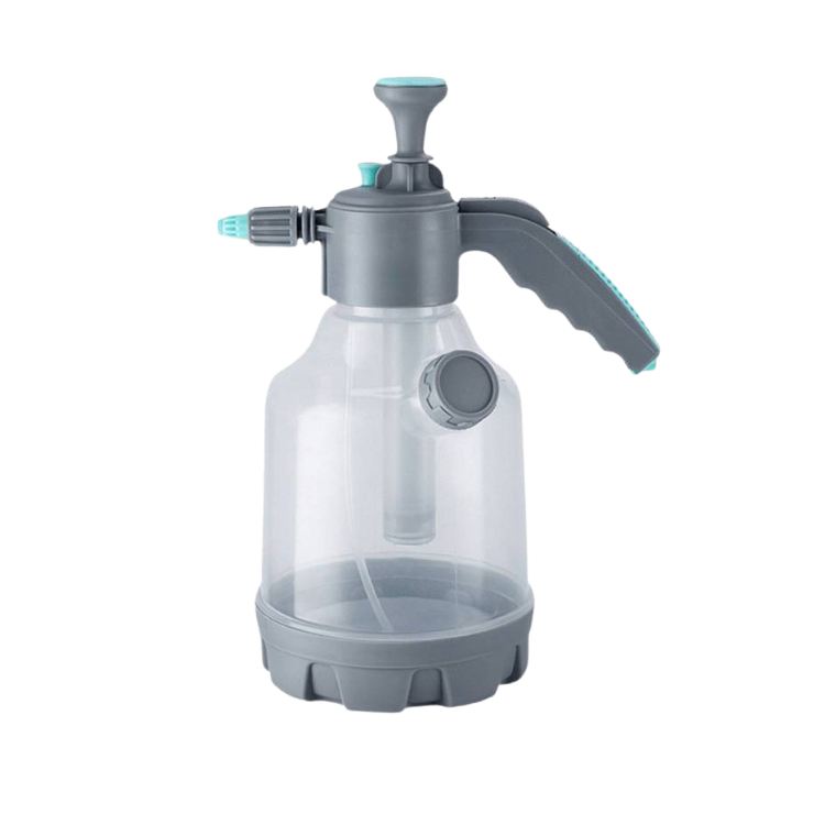 Garden Sprayer