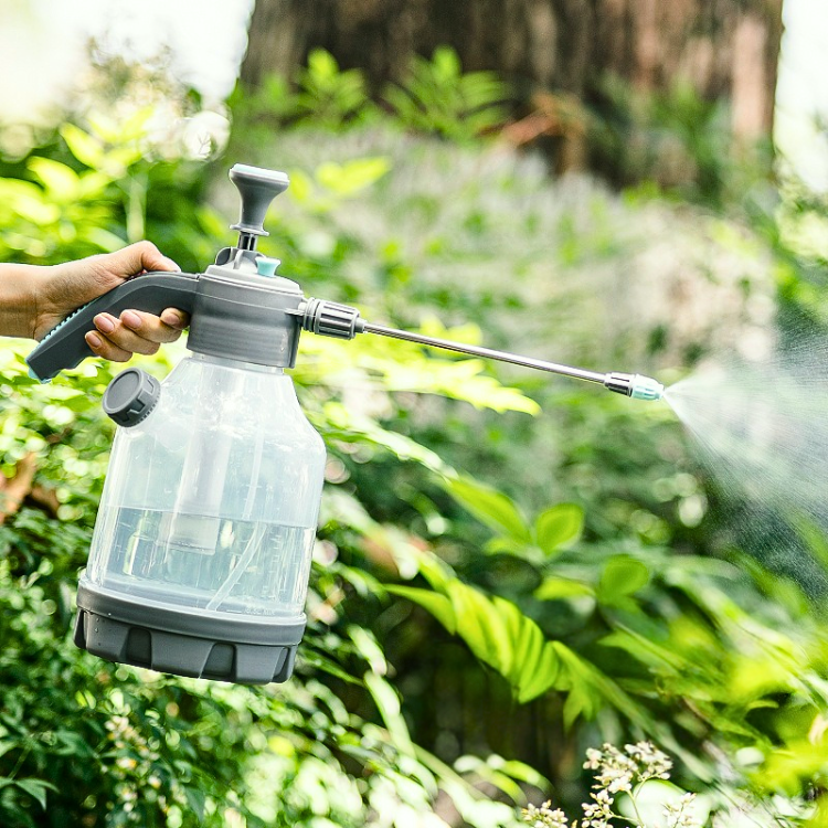 Garden Sprayer